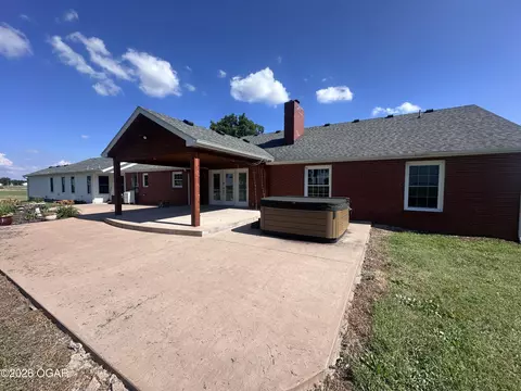 Other - 9609 Base Line Boulevard Jasper Mo 64755 Blvd, Jasper, MO 64755 photo 17 of 22