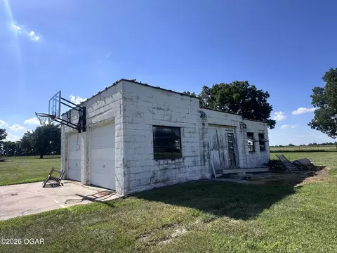 Other - 9609 Base Line Boulevard Jasper Mo 64755 Blvd, Jasper, MO 64755 photo 22 of 22