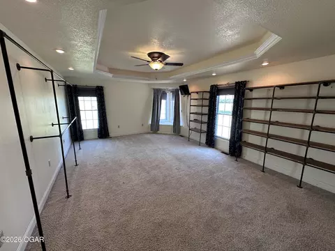 Other - 9609 Base Line Boulevard Jasper Mo 64755 Blvd, Jasper, MO 64755 photo 9 of 22