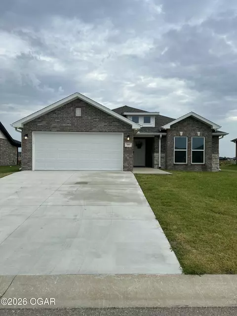 405 Molly Dean Drive Duenweg Mo 64841 Dr, Duenweg, MO 64841