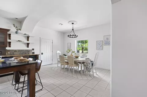 Dining - 2953 Rowan Drive Seneca Mo 64865 Dr, Seneca, MO 64865 photo 1 of 4