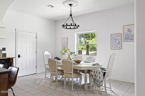 Dining - 2953 Rowan Drive Seneca Mo 64865 Dr, Seneca, MO 64865 photo 2 of 4