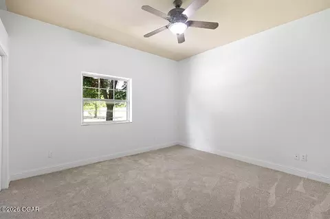Bedroom - 2953 Rowan Drive Seneca Mo 64865 Dr, Seneca, MO 64865 photo 3 of 7
