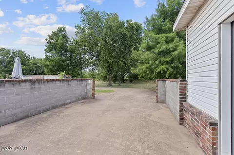 Exterior - 2953 Rowan Drive Seneca Mo 64865 Dr, Seneca, MO 64865 photo 11 of 13