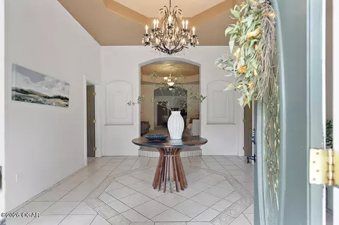 Entry Way - 2953 Rowan Drive Seneca Mo 64865 Dr, Seneca, MO 64865 photo 1 of 3