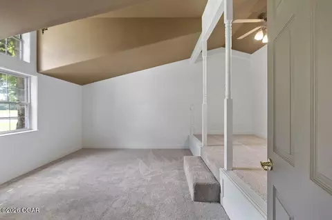 Bedroom - 2953 Rowan Drive Seneca Mo 64865 Dr, Seneca, MO 64865 photo 1 of 7