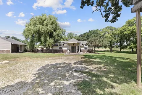 Exterior - 2953 Rowan Drive Seneca Mo 64865 Dr, Seneca, MO 64865 photo 3 of 13