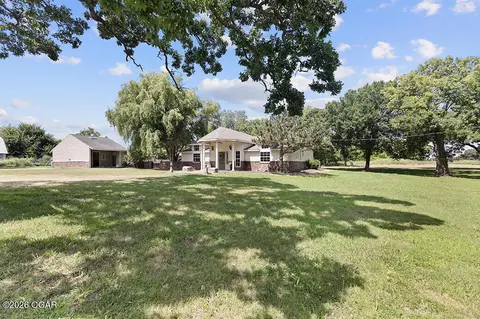 Other - 2953 Rowan Drive Seneca Mo 64865 Dr, Seneca, MO 64865 photo 1 of 15