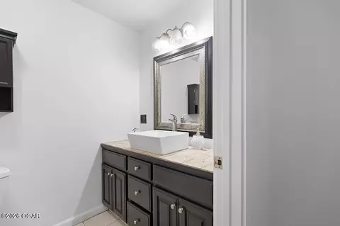 Bath - 2953 Rowan Drive Seneca Mo 64865 Dr, Seneca, MO 64865 photo 2 of 5