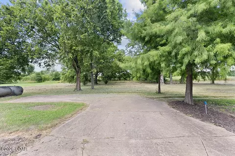 Other - 2953 Rowan Drive Seneca Mo 64865 Dr, Seneca, MO 64865 photo 9 of 15