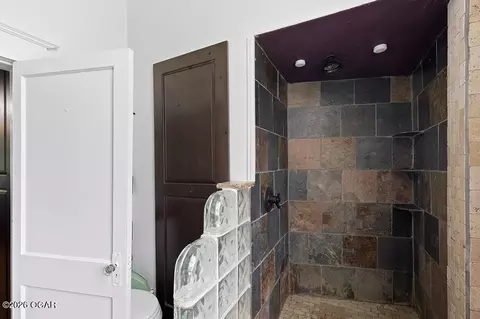 Bath - 2953 Rowan Drive Seneca Mo 64865 Dr, Seneca, MO 64865 photo 5 of 5