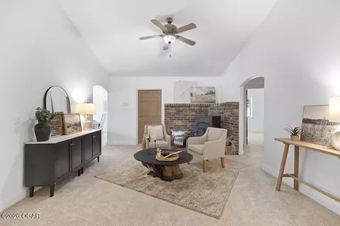 Other - 2953 Rowan Drive Seneca Mo 64865 Dr, Seneca, MO 64865 photo 5 of 15