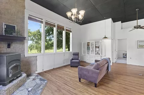 Other - 2953 Rowan Drive Seneca Mo 64865 Dr, Seneca, MO 64865 photo 11 of 15