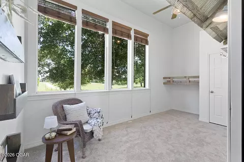 Other - 2953 Rowan Drive Seneca Mo 64865 Dr, Seneca, MO 64865 photo 12 of 15