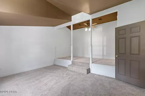 Other - 2953 Rowan Drive Seneca Mo 64865 Dr, Seneca, MO 64865 photo 2 of 15