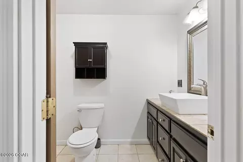Bath - 2953 Rowan Drive Seneca Mo 64865 Dr, Seneca, MO 64865 photo 1 of 5