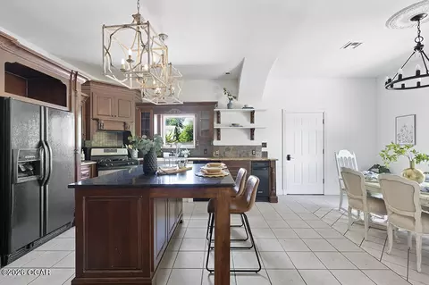 Kitchen - 2953 Rowan Drive Seneca Mo 64865 Dr, Seneca, MO 64865 photo 1 of 4