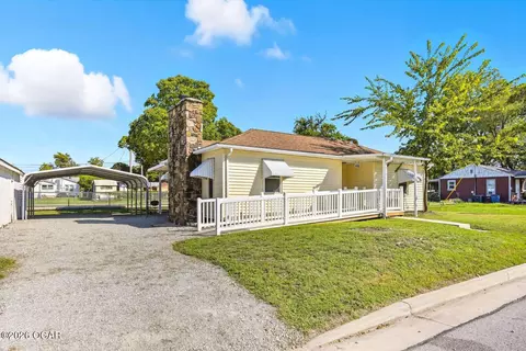 1531 Iowa Avenue Joplin Mo 64804 Ave, Joplin, MO 64804