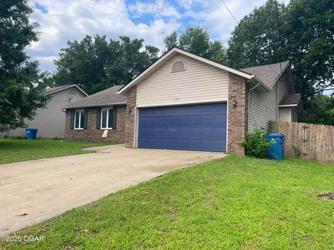 108 Randolph Drive Carl Junction Mo 64834 Dr, Carl Junction, MO 64834 photo 23