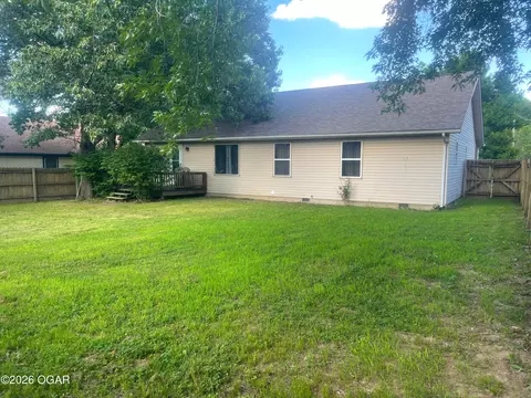 108 Randolph Drive Carl Junction Mo 64834 Dr, Carl Junction, MO 64834 photo 22