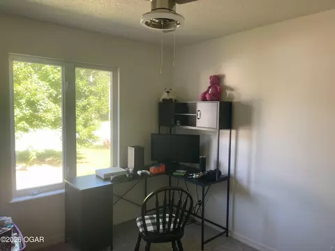 108 Randolph Drive Carl Junction Mo 64834 Dr, Carl Junction, MO 64834 photo 11