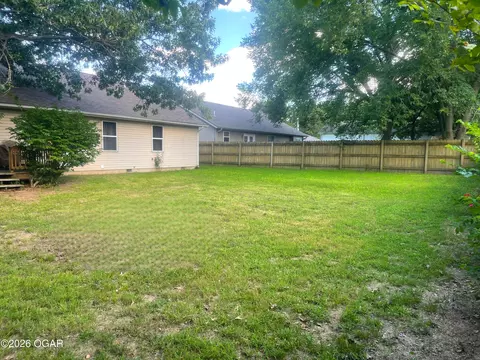108 Randolph Drive Carl Junction Mo 64834 Dr, Carl Junction, MO 64834 photo 20