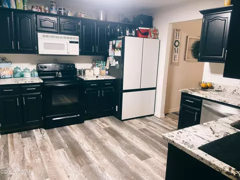 108 Randolph Drive Carl Junction Mo 64834 Dr, Carl Junction, MO 64834 photo 6