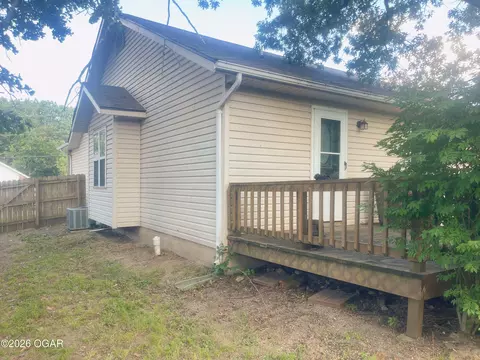 108 Randolph Drive Carl Junction Mo 64834 Dr, Carl Junction, MO 64834 photo 19