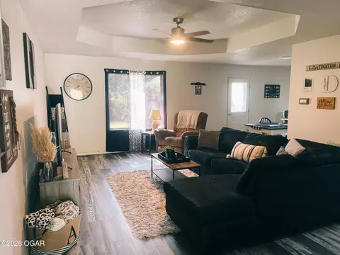 108 Randolph Drive Carl Junction Mo 64834 Dr, Carl Junction, MO 64834 photo 3