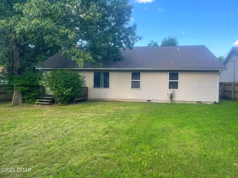108 Randolph Drive Carl Junction Mo 64834 Dr, Carl Junction, MO 64834 photo 21