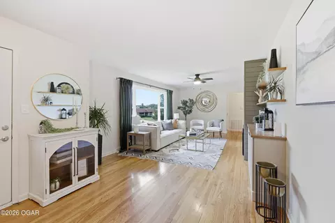 Other - 2521 E Markwardt Street Joplin Mo 64801 St, Joplin, MO 64801 photo 1 of 11