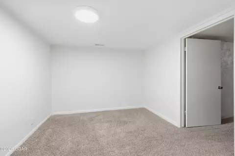 Other - 2521 E Markwardt Street Joplin Mo 64801 St, Joplin, MO 64801 photo 9 of 11