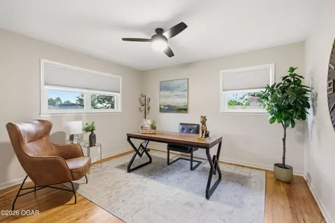 Other - 2521 E Markwardt Street Joplin Mo 64801 St, Joplin, MO 64801 photo 3 of 11