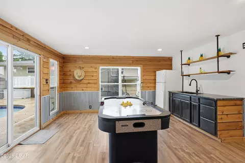 Other - 2521 E Markwardt Street Joplin Mo 64801 St, Joplin, MO 64801 photo 11 of 11