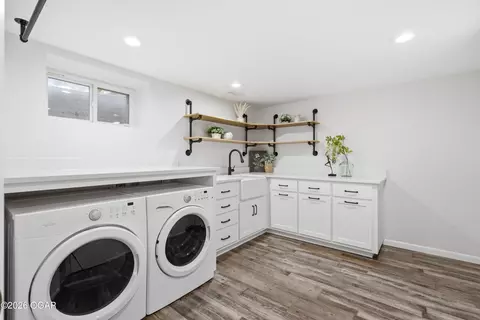 Other - 2521 E Markwardt Street Joplin Mo 64801 St, Joplin, MO 64801 photo 5 of 11