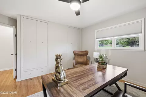 Other - 2521 E Markwardt Street Joplin Mo 64801 St, Joplin, MO 64801 photo 4 of 11
