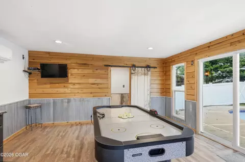Other - 2521 E Markwardt Street Joplin Mo 64801 St, Joplin, MO 64801 photo 10 of 11