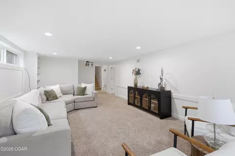 Other - 2521 E Markwardt Street Joplin Mo 64801 St, Joplin, MO 64801 photo 8 of 11