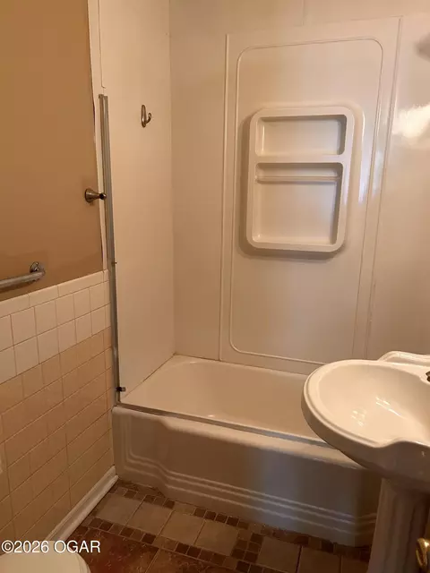 2817 E 12th Street Joplin Mo 64801 St, Joplin, MO 64801 photo 19