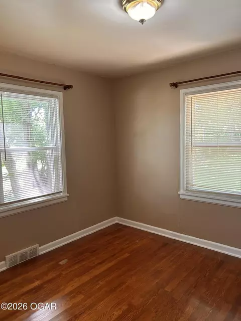 2817 E 12th Street Joplin Mo 64801 St, Joplin, MO 64801 photo 27