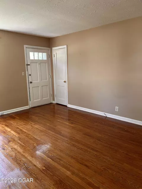 2817 E 12th Street Joplin Mo 64801 St, Joplin, MO 64801 photo 5