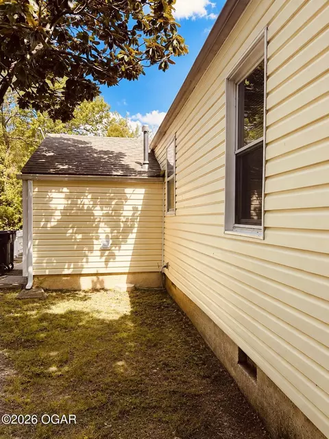2817 E 12th Street Joplin Mo 64801 St, Joplin, MO 64801 photo 29