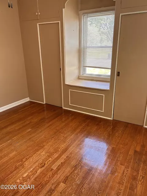 2817 E 12th Street Joplin Mo 64801 St, Joplin, MO 64801 photo 31