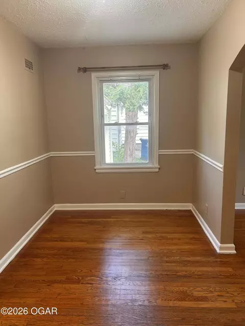 2817 E 12th Street Joplin Mo 64801 St, Joplin, MO 64801 photo 22