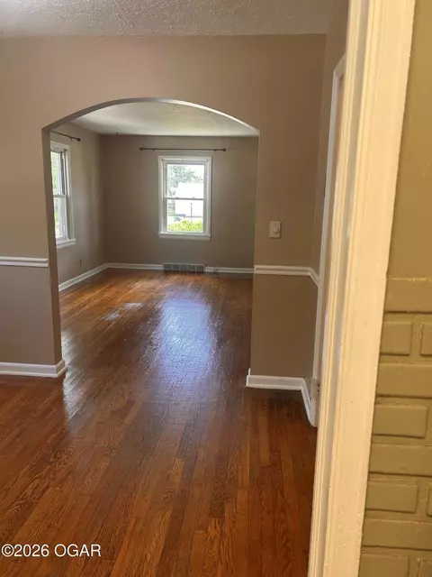 2817 E 12th Street Joplin Mo 64801 St, Joplin, MO 64801 photo 17