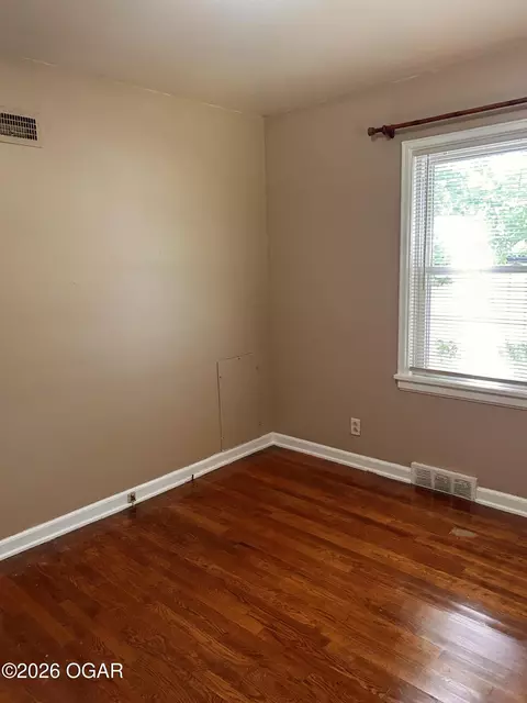 2817 E 12th Street Joplin Mo 64801 St, Joplin, MO 64801 photo 26