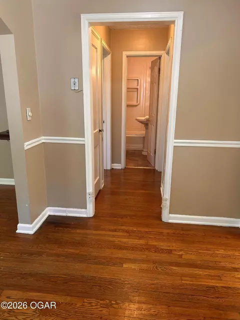 2817 E 12th Street Joplin Mo 64801 St, Joplin, MO 64801 photo 14