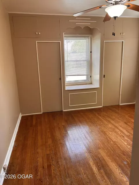 2817 E 12th Street Joplin Mo 64801 St, Joplin, MO 64801 photo 30