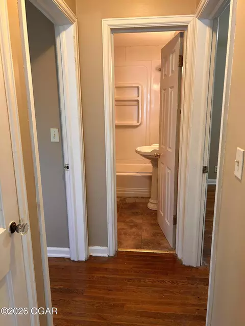 2817 E 12th Street Joplin Mo 64801 St, Joplin, MO 64801 photo 18