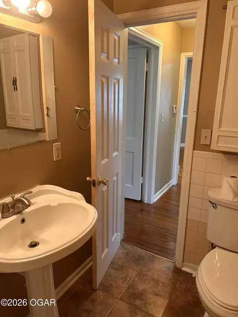 2817 E 12th Street Joplin Mo 64801 St, Joplin, MO 64801 photo 20